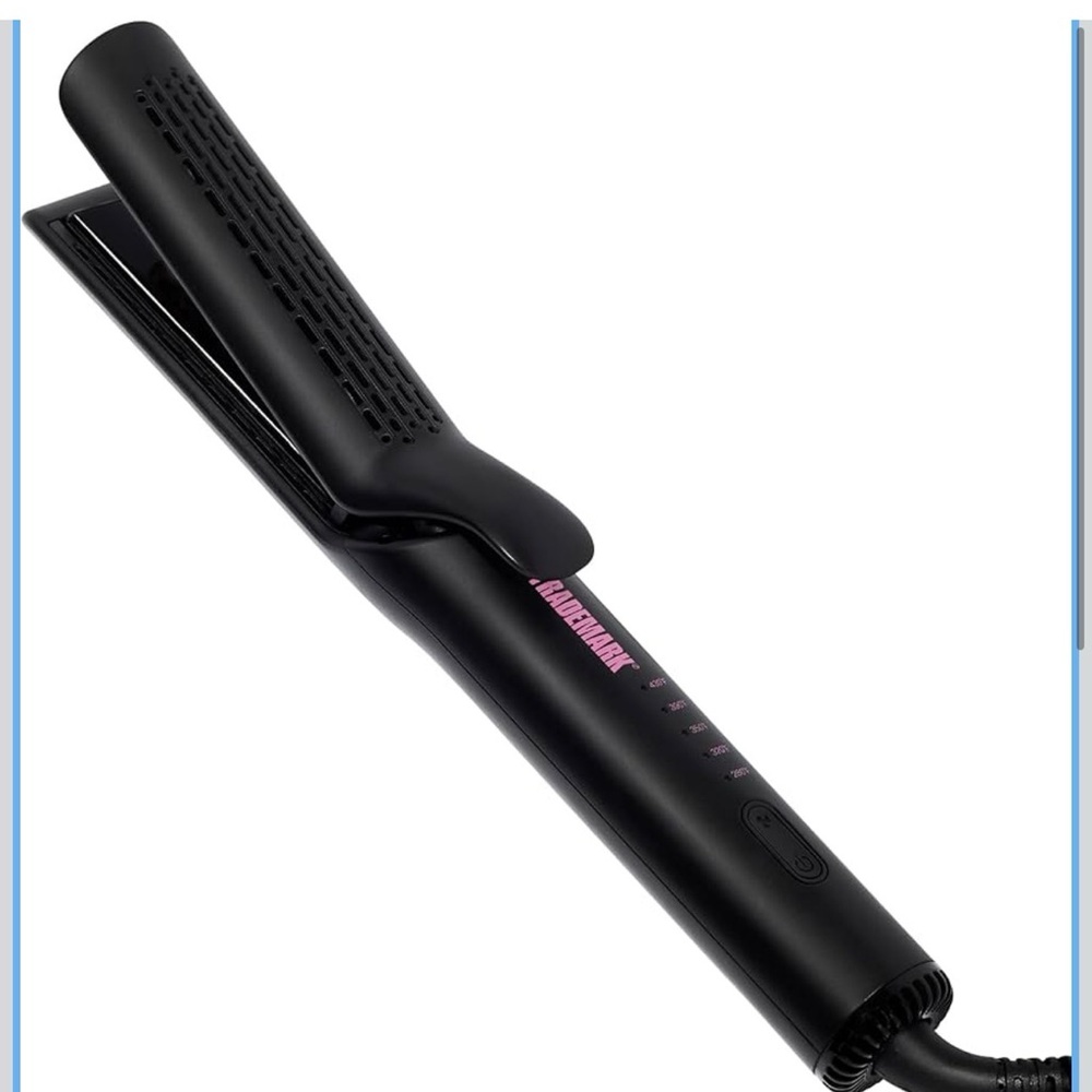 Trademark Beauty Sunny Styler